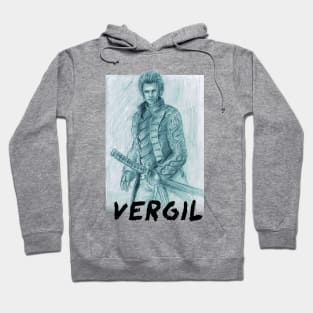 Vergil Hoodie